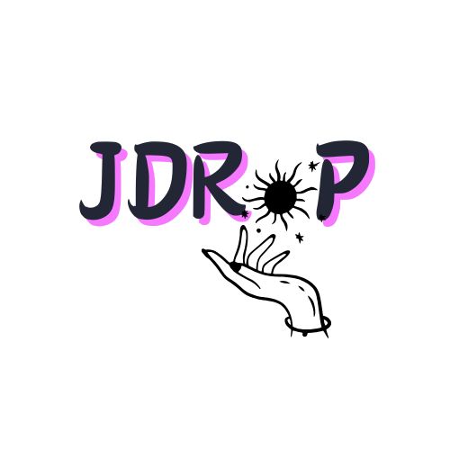 JDrop, LLC